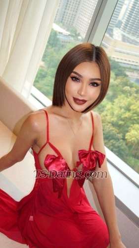 trans girl VIPHOTTS 0248634 trans girl VIPHOTTS 0248634