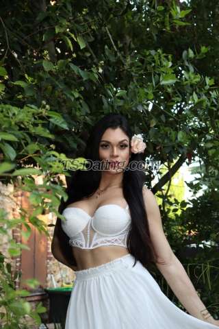 trans girl VIVITSHOT 0108045 trans girl VIVITSHOT 0108045