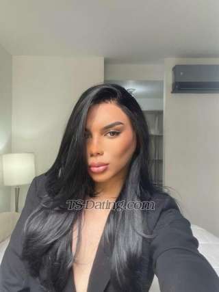 trans girl VaNuevaHer 9068437 trans girl VaNuevaHer 9068437