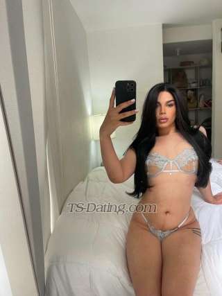 trans girl VaNuevaHer 9068558 trans girl VaNuevaHer 9068558