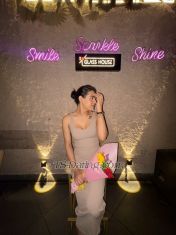 Vaani1998 Mumbai Transex Je suis vaani, transsexuelle de 24 ans. sexy et belle, je peux fournir une expérience de copine, ping pour les frais ✨