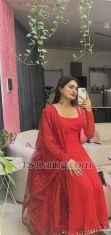 Vaani21 Pune Transex Hey Guys it's Vaani 🥰 I'm with 38 boobs , 7 
Dick (Active/Passive), Bum 40-42 , Slim Body with curved
Belly , Skin colour Natural Fair ,  bird's 🕊️ 🕊️
🕊️ On neck  , Eyes Black & Hair Colour
black..⚫My
Services⚫✅ACTIVE✅PASSIVE✅BLOW JOB
with condom(Strictly)✅KISSES
TOUNGUE✅MASSAGE✅DATINGS SERVICE✅DRESS
SERVICE✅VERY
DOMINATION✅MASTURBATION✅GOLDEN
SHOWER✅MISTRESS✅ANAL
MASSAGE✅FINGERING✅EROTIC
MASSAGE✅KISS✅69✅FULL BODY SENSUAL
✅MASSAGEAC BedRoom AvailableTerms &
Conditions:No Advance Payment For
Incall.Advance Payment Necessary For Outcall.No
Negotiation In charges.Payment Terms Are That All Fees
Should Be Paid By Cash /Mobile banking (G pay, P pay,Paytm
)/ Net banking Bank Transfer / XXX
etc💖🕊️🕊️==================�
�� ✤ ✥ ✦ TIME WASTERS AND BARGAINERS ARE PLEASE
EXCUSE, I RESPECT YOUR SAFETY AND PRIVACY AND EXPECT THE
SAME FROM YOU ✣ ✤You should book ur
appointment with appropriate date , time & come to meet me
for a desire service.Thanks for showing
interest in my profile.Hope we will have healthy
bonding, as well as nice n quality time to spend with
eachother.Awaiting for ur
Reply...❤️❤️❤️ 