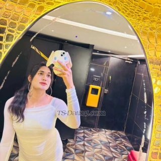 trans girl Vaani21 4742931 trans girl Vaani21 4742931