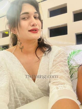 trans girl Vaani21 4744156 trans girl Vaani21 4744156