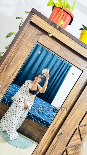 trans girl Vaani21 7600130 trans girl Vaani21 7600130