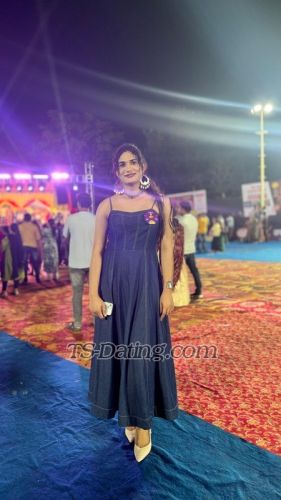 trans girl Vaani21 8647889 trans girl Vaani21 8647889