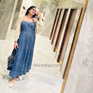 trans girl Vaani21 9742208 trans girl Vaani21 9742208