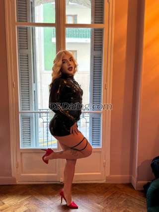 trans girl Valenfrbr 8347410 trans girl Valenfrbr 8347410