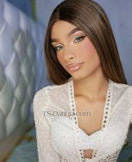 Valenina Hot Bolivar Transex CONTENU VIRTUEL DISPONIBLE Caméra sexuelle Vidéos Photos Appel vidéo (couple) Godemichés Consultez les prix au cœur privé ❤️