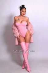 Valentina05 Kuala Lumpur Transex An elevated experience, designed for those who expect nothing less than exceptional ✨

I embody sophistication, discretion, and effortless allure. My presence is refined yet captivating — a seamless blend of elegance, intelligence, and sensuality. I am selective with my time, offering my company only to gentlemen who appreciate quality, privacy, and meaningful connection.

Each moment spent together is curated to feel natural, indulgent, and unforgettable. Whether it’s an intimate evening, a refined social companion, or a private escape from the ordinary, I ensure an experience that is both graceful and deeply satisfying.

Impeccably presented, attentive, and intuitively in tune with your desires — I value authenticity, mutual respect, and a certain level of refinement.

For those who understand the art of true luxury… 💋
 
Instagram:@jasminevillarin
Telegram: @hotbombshell1212

