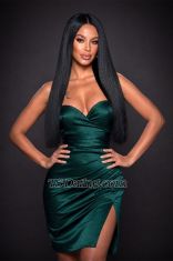 Valentina05 Kuala Lumpur TS escort 