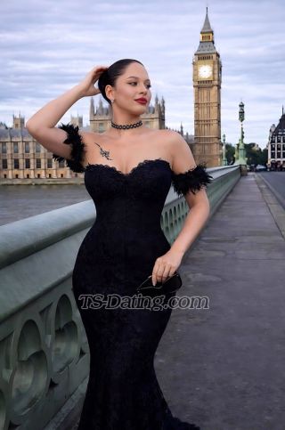 trans girl Valentina05 5898569 trans girl Valentina05 5898569