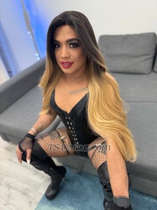 trans girl Valentina15 4607377 trans girl Valentina15 4607377