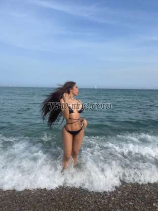 trans girl Valentina20 4655790 trans girl Valentina20 4655790