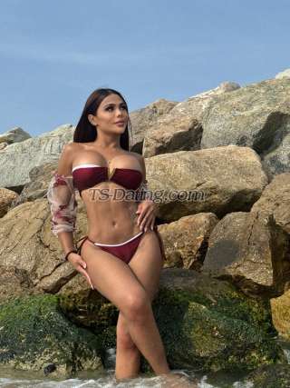 trans girl Valentina20 4656042 trans girl Valentina20 4656042