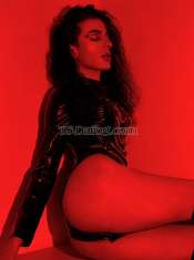 Valentina77 Tbilisi Transex Sono una donna transgender bisessuale dei Paesi Bassi 🇳🇱, disponibile a incontrare sia uomini che donne 🔥 IO SOLO TOP 🍆💦 Per chi riesce a gestirlo, preparo un pezzo spesso, succoso e NON TAGLIATO da 19 cm. Discrezione, pulizia e sicurezza sono d'obbligo. 🤫💪🏽 Non farmi perdere tempo: il tempo è denaro. Se vuoi la mia attenzione, pagala. ✨ La mia posizione preferita? Tu in ginocchio... che mi paghi. 🧎🏻💸