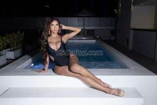 trans girl ValentinaGra 3615769 trans girl ValentinaGra 3615769