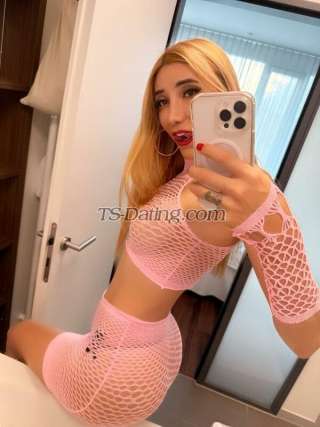 trans girl ValentinaRam 7347272 trans girl ValentinaRam 7347272