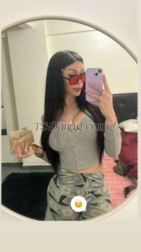 trans girl ValentinaT 1542799 trans girl ValentinaT 1542799