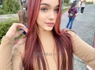 Shemale Valentinaosm 0931355 Shemale Valentinaosm 0931355