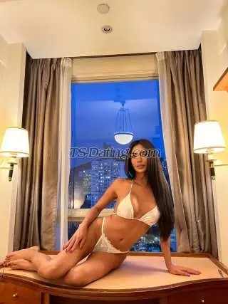 Shemale Valentinbrown 2471953 Shemale Valentinbrown 2471953