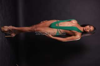 trans girl Valentinbrown 6290442 trans girl Valentinbrown 6290442