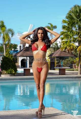 trans girl Valentinbrown 8483156 trans girl Valentinbrown 8483156