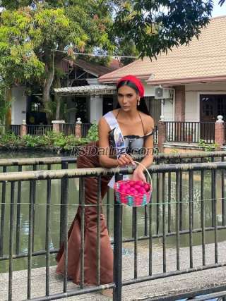 trans girl Valentinbrown 8483192 trans girl Valentinbrown 8483192