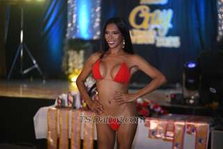 trans girl Valentinbrown 9218421 trans girl Valentinbrown 9218421