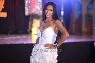 trans girl Valentinbrown 9218468 trans girl Valentinbrown 9218468