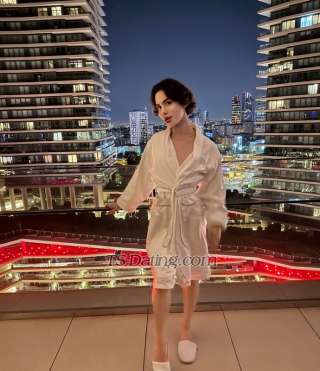 trans girl Valentinis 1202377