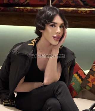 trans girl Valentinis 8299981