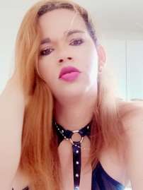 Valeria09 Gargenville Transex Si vous cherchez une date inoubliable, vous êtes au bon endroit !

 Je suis une chatte de type fitness et j'adore la lingerie, les talons... Je serai toujours produite et parfumée.

 J'aime vivre des aventures différentes, je suis très féminine, j'aime être passive et active, comme vous préférez.

 J'aime faire du fétichisme, TOUS les plus de 18 ans, je suis un style 'petite amie'.

 Appartement privé du plus haut niveau.  Venez voir le MEILLEUR DE LA VILLE!



 Mes Services sont évalués en 30 Minutes ou 1 heure :

 ** Très bon ACTIF

 ** soumis passif

 ** Fellation (Si vous voulez sans préservatif, s'il vous plaît, vous devez avoir la même hygiène que moi)

 ** Domination, légère ou dure

 * * Bisous bisous, bisous avec la langue (bonne hygiène)

 ** J'ai des Poppers

 **Massage relaxant

 ** Massage érotique

 ** mariée

 ** Culotte pour vous

 ** Masturbation prostatique

 ** Première baise active

 ** 69

 ** Sucer et lécher les boules

 ** Strip-tease

 ** Lingerie, fessée faciale

 ** Fétichisme des pieds (bottes hautes et talons)

 ** Diverses positions sexuelles, canapé, lit, pied...





 SERVICES SUPPLÉMENTAIRES :



 ** douche d'or

 ** robes

 ** départs

 ** anulingus (lécher le cul, si c'est propre)



 VOUS RECEVEZ DANS MON APPARTEMENT :

 *** Boisson au choix, Climatisation, Lit avec draps propres, Serviettes parfumées, Je serai toujours en tenue sexy, Télévision avec musique ou film érotique, Gel alcool, Lingettes humides, Serviettes en papier, Préservatifs, Gel lubrifiant, Gel anesthésiant * **



 Mon appartement est très bien situé en CENTRE VILLE, il est toujours très propre, et sent bon, ainsi que mon hygiène est toujours à 100%, vous pouvez vous baigner avant et après notre rencontre.


 J'ai besoin que tu me contactes 30 minutes avant, quand je reçois ton appel, je prends une douche, je me maquille, je mets de la lingerie très sexy pour toi.  Tout d'abord en anglais, cependant, avec beaucoup d'expérience au lit, et toujours désireux d'en apprendre plus chaque jour !

 Disponibilité 24h/24


 *** MES PHOTOS SONT 100% RÉELLES ***


 Mes tarifs ne sont pas négociables !  Je fais toujours de mon mieux à chaque réunion et je veux voir un sourire sur le visage de mes invités et leur satisfaction, pour qu'ils me rendent visite à nouveau !


 COVID NÉGATIF ​​COMPLÈTEMENT VACCINÉ