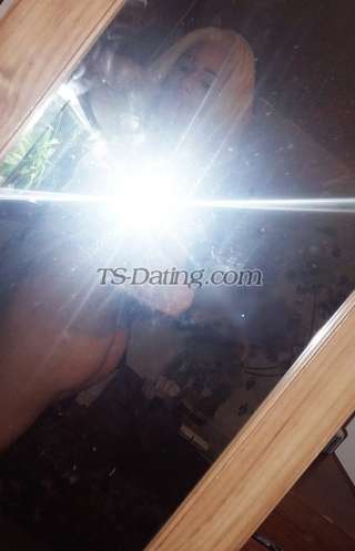 trans girl Valeria09 5564999 trans girl Valeria09 5564999