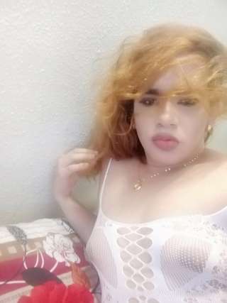 Valeria09 1797635 Valeria09 1797635