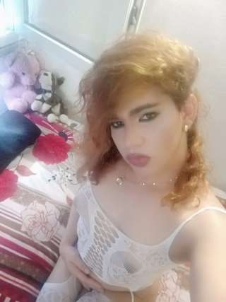 Valeria09 1820755 Valeria09 1820755