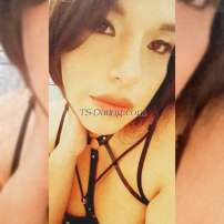 Valeria Moon Antofagasta Transex Привет, детка, я Валерия Мун, и я приезжаю в твой город готовая ко всему. Приходи и открой огонь, который во мне, пассивная, выносливая, игривая сучка, самая сутра в регионе, эксперт по оральному сексу. НАСТОЯЩАЯ ГЛУБОКАЯ ГЛОТКА И ЕБЛЯЩИЕСЯ ЛИЦА Эксперт в работе с новичками, предлагаю вам лучшее лечение для любителей, полный оральный секс, американский секс, кико, очень терпеливый для сильного анального секса. Соблазни себя и осмелись припасть к моим губам, полным страсти и удовольствия, которые заставят тебя кончить и оставят сухим. ТЫ ДАЖЕ НЕ ПОНИМАЕШЬ, КОГДА ТЕБЯ ПОДРЕЖУ 💦💦 Полностью доступные апартаменты в центре города. НЕЗАВИСИМО, ДИСКРЕТНО