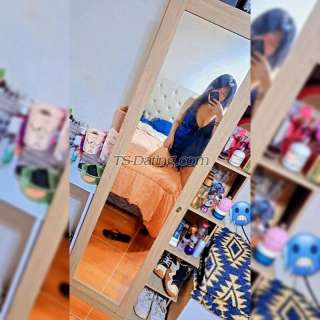 trans girl ValeriaMoon 8683848 trans girl ValeriaMoon 8683848