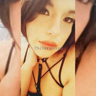 trans girl ValeriaMoon 8683921 trans girl ValeriaMoon 8683921