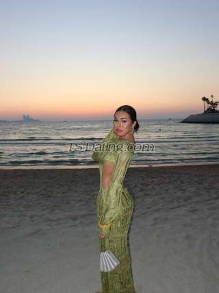 trans girl Valeriababy 3993837 trans girl Valeriababy 3993837