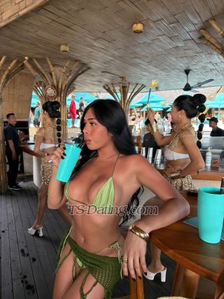 trans girl Valeriababy 4356437