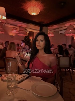 trans girl Valeriababy 4356484