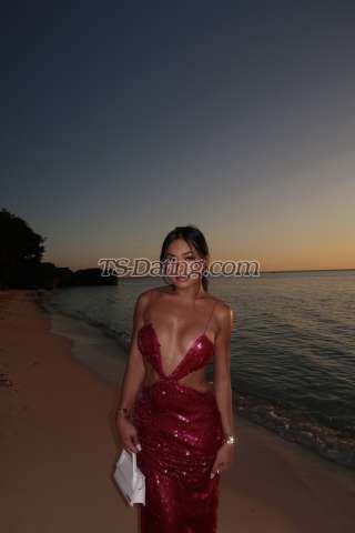 trans girl Valeriababy 5295895 trans girl Valeriababy 5295895