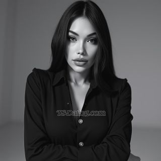 trans girl Valeriadoll 8446364 trans girl Valeriadoll 8446364