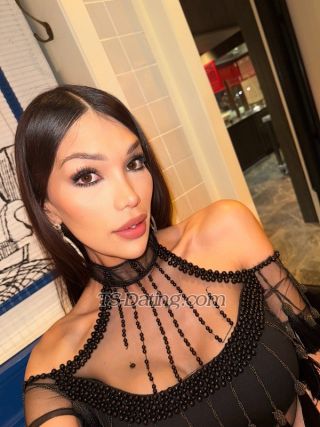 trans girl Valeriadoll 8447140 trans girl Valeriadoll 8447140