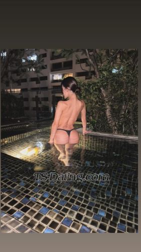 trans girl Valeriadoll 9204027 trans girl Valeriadoll 9204027