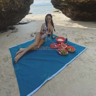 trans girl Valeriahan 8815973 trans girl Valeriahan 8815973