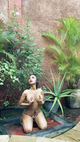 trans girl Valeriahan 8816004 trans girl Valeriahan 8816004