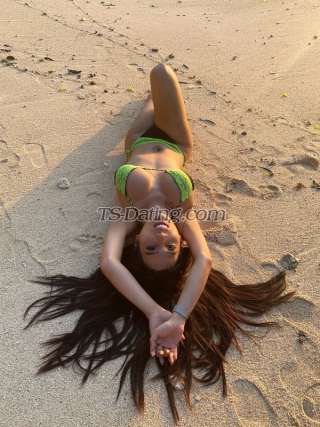 trans girl Valeriahan 8900387 trans girl Valeriahan 8900387