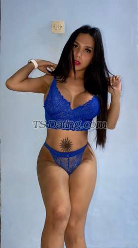 trans girl Valeriahan 8900548 trans girl Valeriahan 8900548